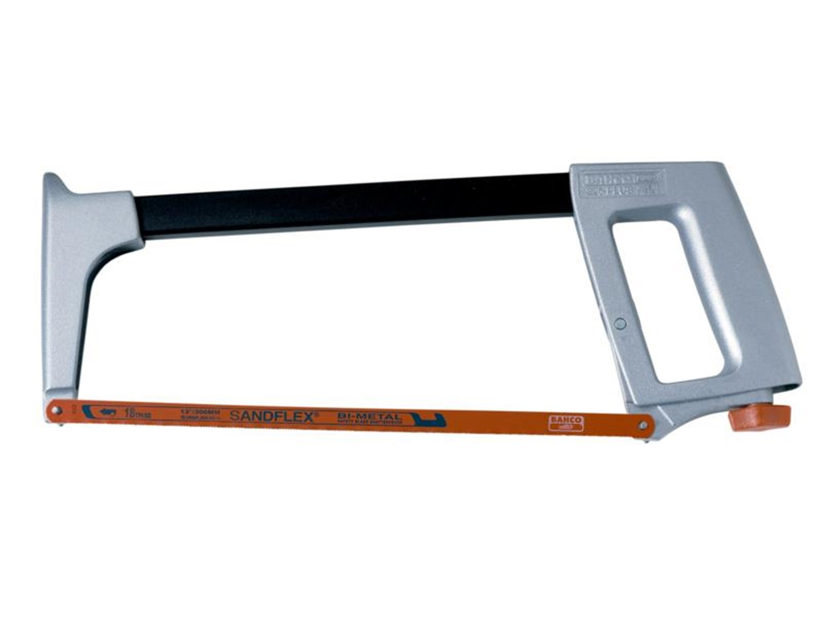 BAHCO Hacksaw frames BAHCO Hacksaw frames